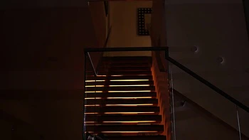 Astonishing Adult Clip Anal Exclusive Hot Uncut videos