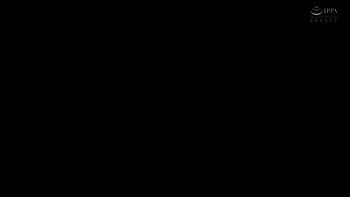 x5x82771BC20F1E5AAF4C videos