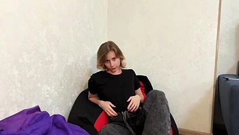 Too Warm To Stay Dressed Uwu videos