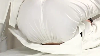 x4xC4379DD8316FB1B7EB videos