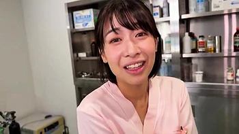 x1x66DEB7044DEB5B0245 videos