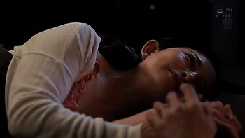 x2xDBF76794D31C3C81F3 videos