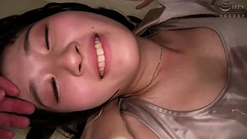 x1x1ED6CC19CE88BB7374 videos