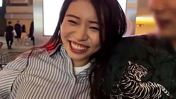 Mfcd-023 Moon Flowers Pakopako Amateur Collection. Vol.23 videos