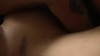 Two German Sluts Sharing Big Dick In Thresome videos