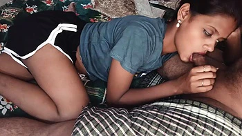 Hot Indian Ex Girlfriend Viral Sex Video videos