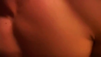 Ready For Round Four? With Cody Cummings videos