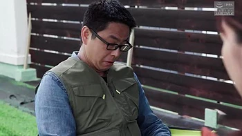 x2x8440002F284A3C8081 videos