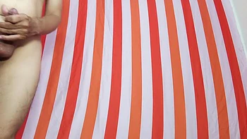 Garganta Profunda - Excelente Mamada videos