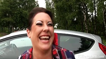 Watch Lascivious Hos Trailer videos