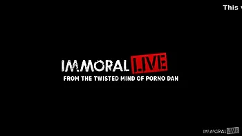 Serina Gomez - Hd Porn videos