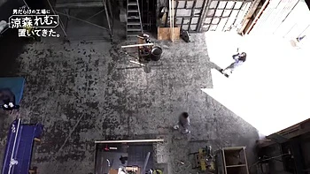 tr2otokodarakeno-remu-188 videos