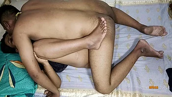 Juicy Pussy Desi Wife Fucked In Missionary Position videos