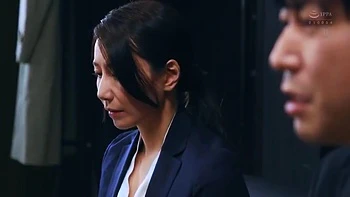 x4x64B2CE24DE7ABDC6F6 videos