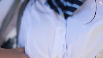 x3x5F1E70394FE3288C92 videos