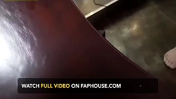 Asian Angel In Exotic Sex Movie Toys Amateur Exclusive Only For You videos