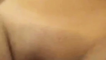 Lebanese Loves To Be Fucked videos