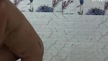 Tina Nandi - Wife Cheated Her Husband And Fucked With Dewar videos