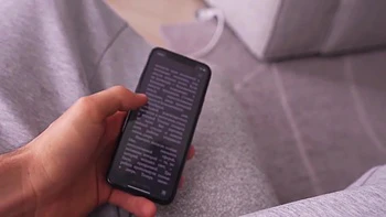 Stepsis Doesnt Wanna Take Off Her Sneakers... Fine, Ill Fuck Her For This! videos