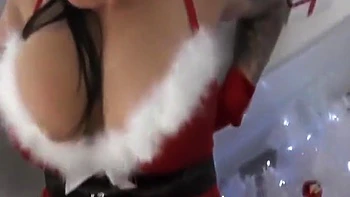 Geiler Weihnachtsengel Wird Gefickt videos