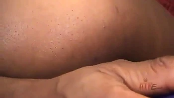 Best Adult Video Masturbation Exclusive Fantastic , Check It - Lilly Swagg videos