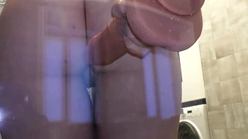 Stepbrother, You Have Such A Big Cock. Will You Put It In Me? With Big Will videos