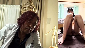 x1x6797E0B08A144234CA videos