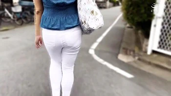 x1xF6E98E725C05807C7E videos