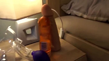 Pump That Pussy videos