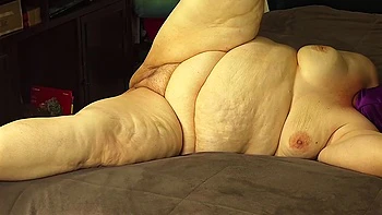 Omg! This Guy Was Moaning & Cumming So Fucking Hard In My Pussy, He Almost Got Caught By My Stepson videos