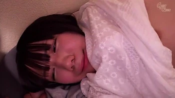 x1x9B0CBE299BA7F15A71 videos