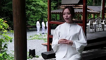 x1x4154BD5CF34BE724C5 videos