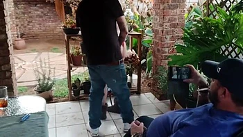 We Fucked Our Stepsister videos