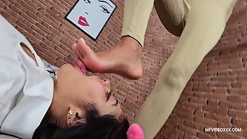 Bow To My Divine Feet videos