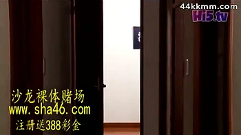 MIO517-JUXVZGGNLC131611510 videos