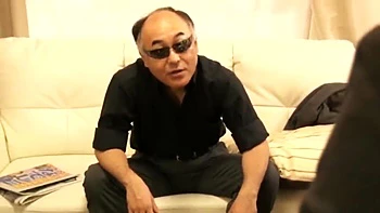 XBN180-GFSGGXPDTL754833681 videos