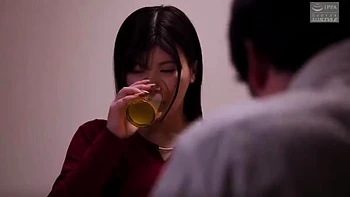 JVA804-ANWIQOSYPX870423612 videos