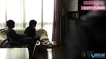 AHY567-DHJUWGYHTP218161315 videos