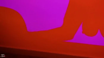 Is A Werewolf videos