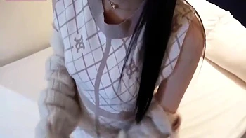 Hottest Porn Clip Toys Exclusive Newest Uncut With Asian Angel And Kotora Mafune videos