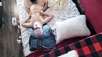 I Lick My Wifes Pussy Until She Moans With Pleasure With Multiple Orgasms videos