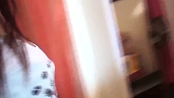 Ines Beurette Casting - Richard Langin videos