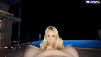 Turk Hatunu Anal Yapmaya Ikna Ettim videos