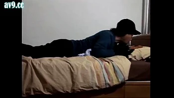 KBF005-TZAMPARPIE461832033 videos