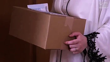 LVK806-PCMJLABTBB253640853 videos