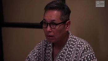 RTD641-ZXSQEGONCZ598283773 videos