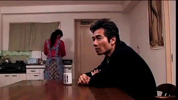 REG501-RGSAIXDPOD108850882 videos