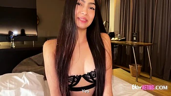 Extremely Shy And Nervous 18yo Girl Loves To Fuck Hard videos