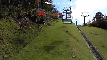 Mayu No.90 Fully Nude videos