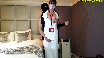 Best Sex Movie Toys Exclusive Crazy , Take A Look - Asian Angel videos